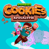 bzap Online Games